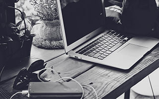 IM钱包：安全防护出色，隐私保护到位，为用户筑牢双重防线