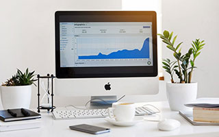 im钱包安卓版更新：生物识别与多链管理升级，未来更重社交恢复