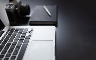 最新imToken官网下载避坑指南：三步验证真伪防骗