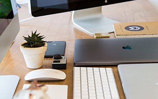 imToken冷钱包最新市场动向与安全评估，硬件支持与使用体验解读