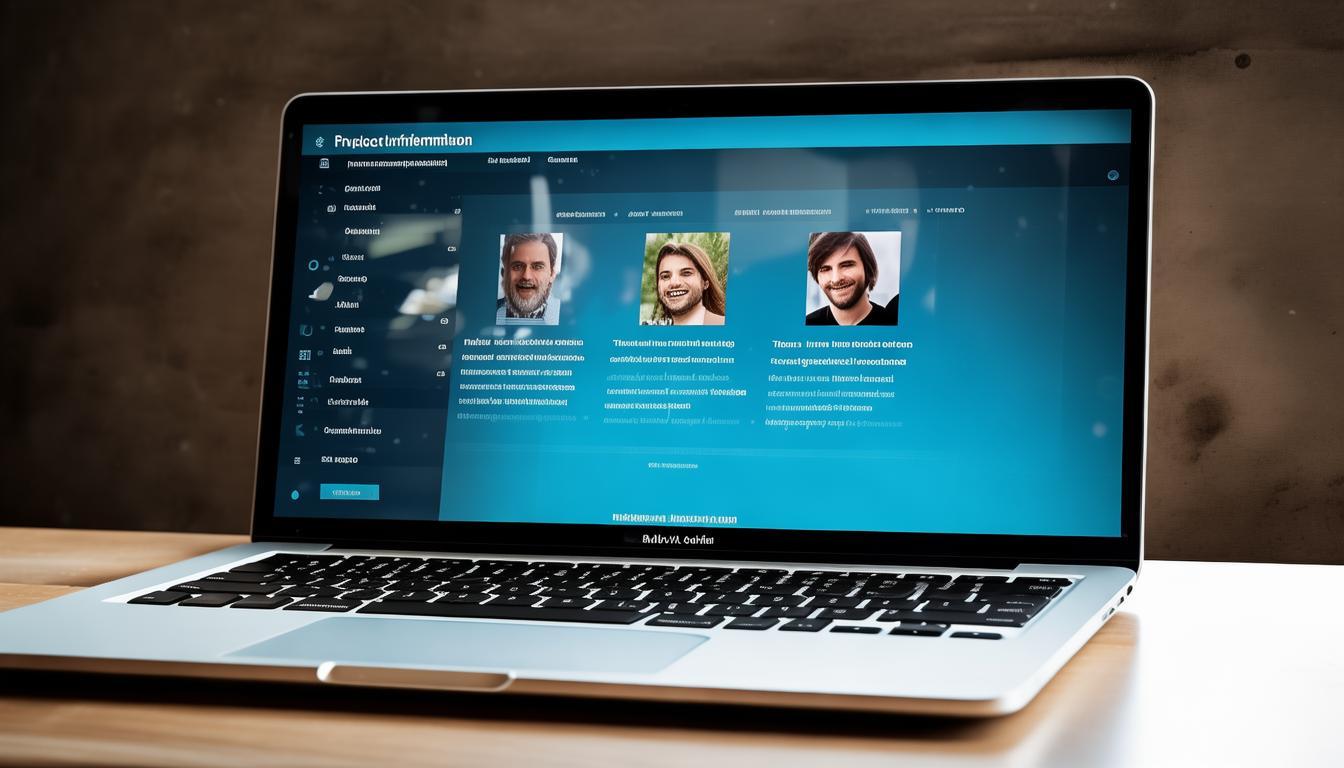 使用im钱包官网版进行风险评价，这些要点需知悉