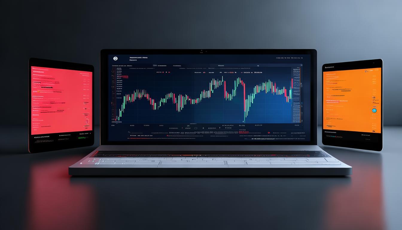 走势分析app_imToken官网版的市场走势与分析_走势是什么平台