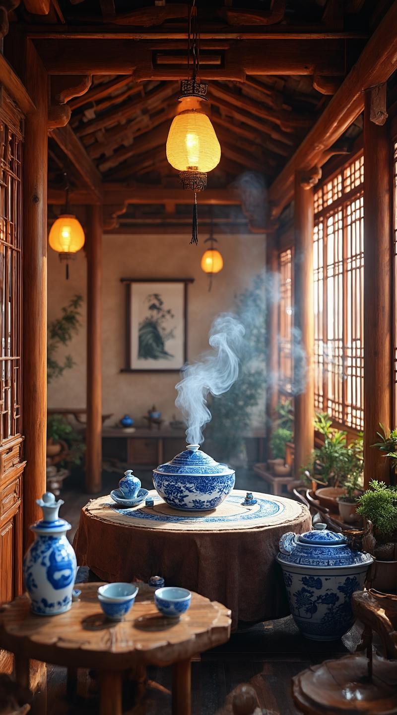 imtoken钱包视频教学_用户体验优化_用户分享:我的imToken钱包下载体验