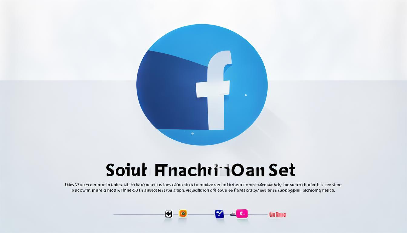 如何通过imtoken官网网址获取最新的下载链接？_官网站点下载_官方网站链接