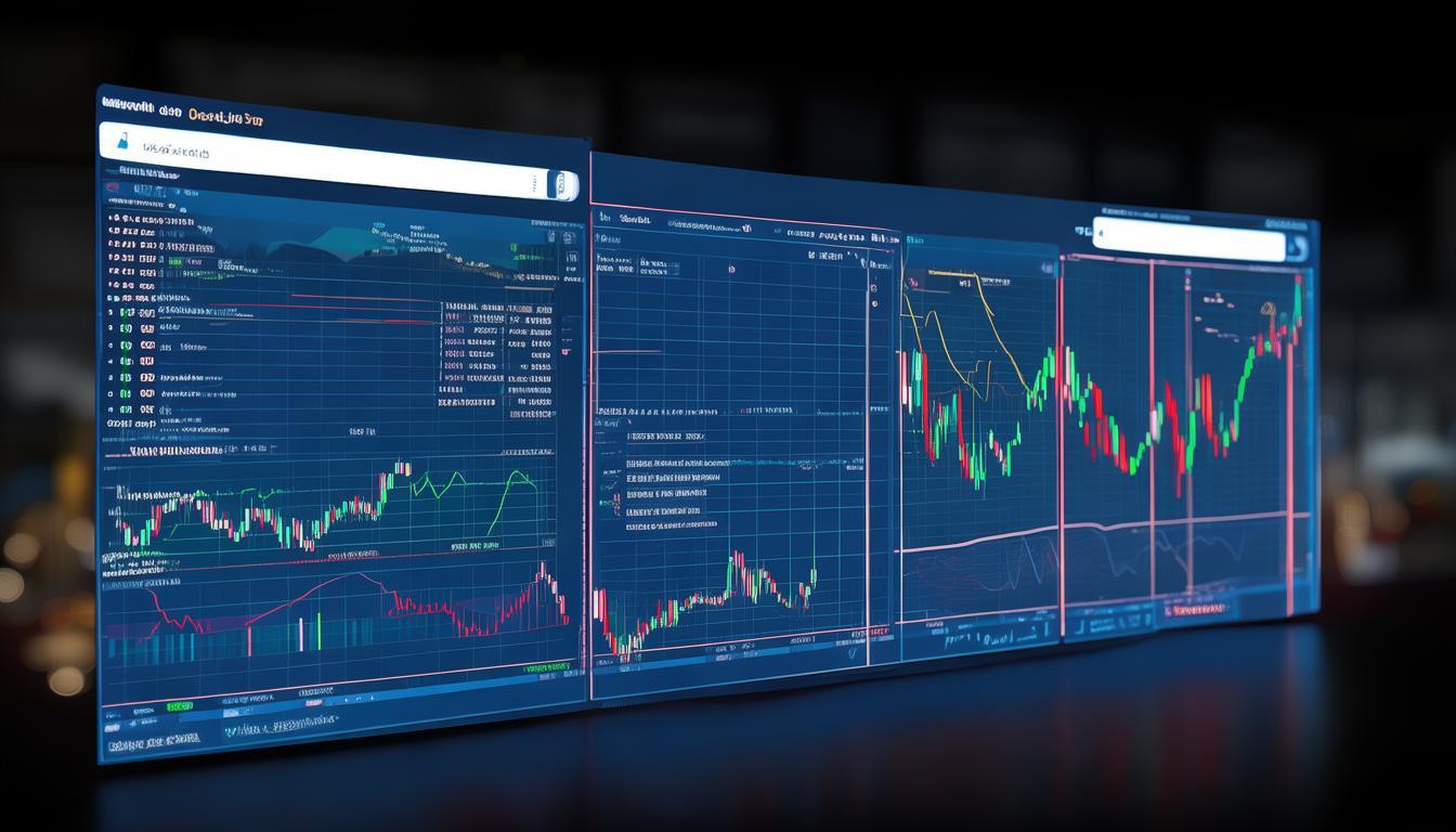 钱包app安全吗_im钱包官网版的自动化交易策略与应用_钱包软件是干嘛的