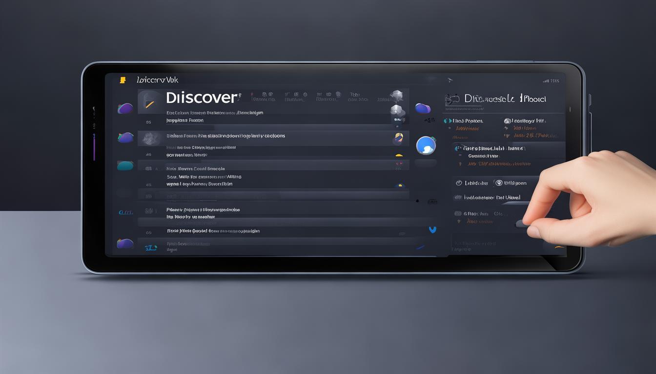 参与项目英文简历_如何通过imToken钱包官方版参与DeFi项目_支付宝钱包电脑版官方下载