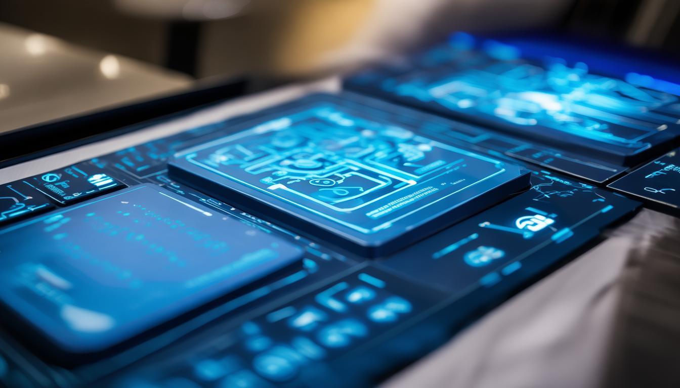 用户反馈：使用im钱包App安卓版的体验评测_用户反馈：使用im钱包App安卓版的体验评测_用户反馈：使用im钱包App安卓版的体验评测