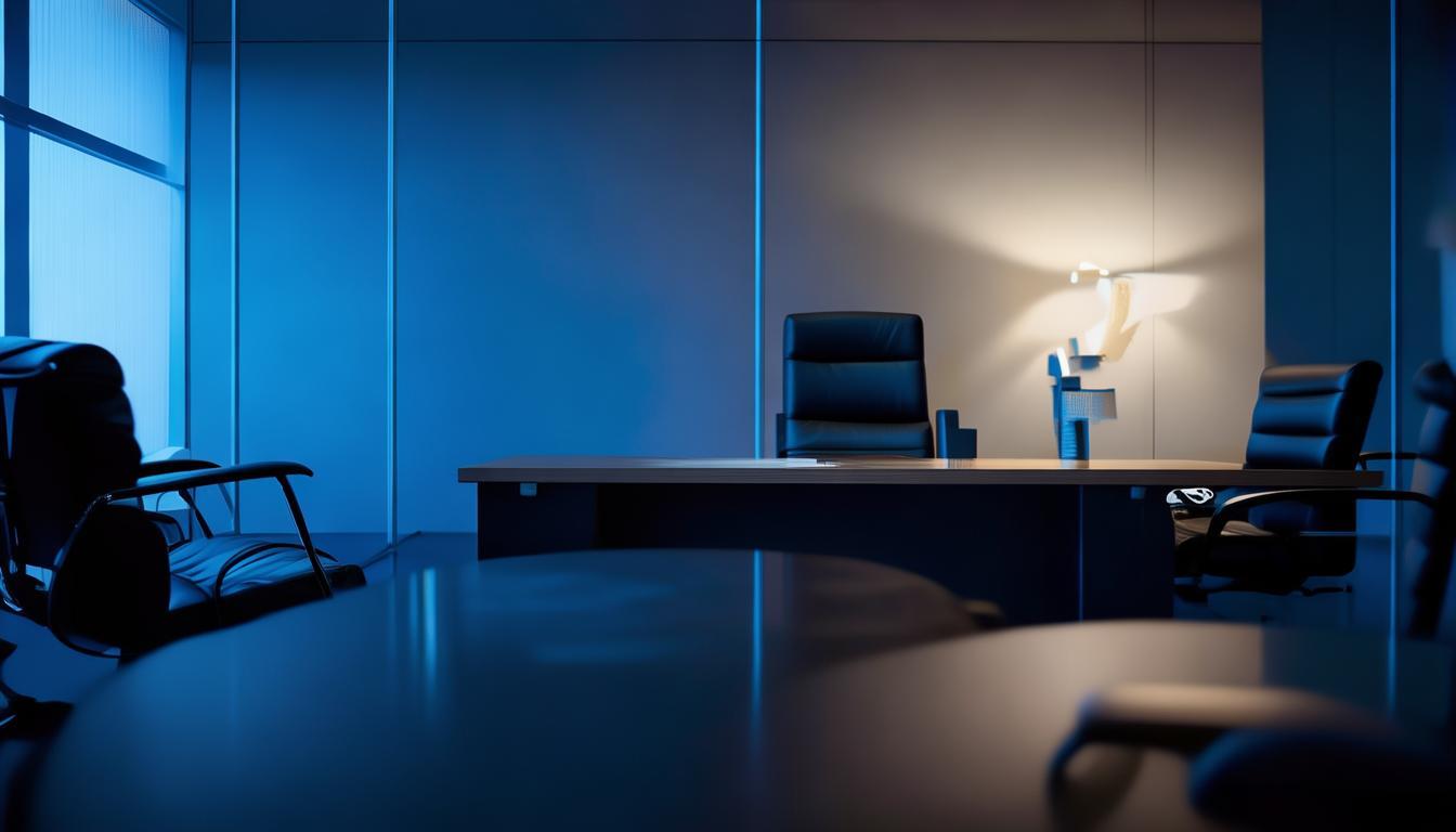 钱包问题_如何在im钱包官网中参与问卷与调查_doit.im官网