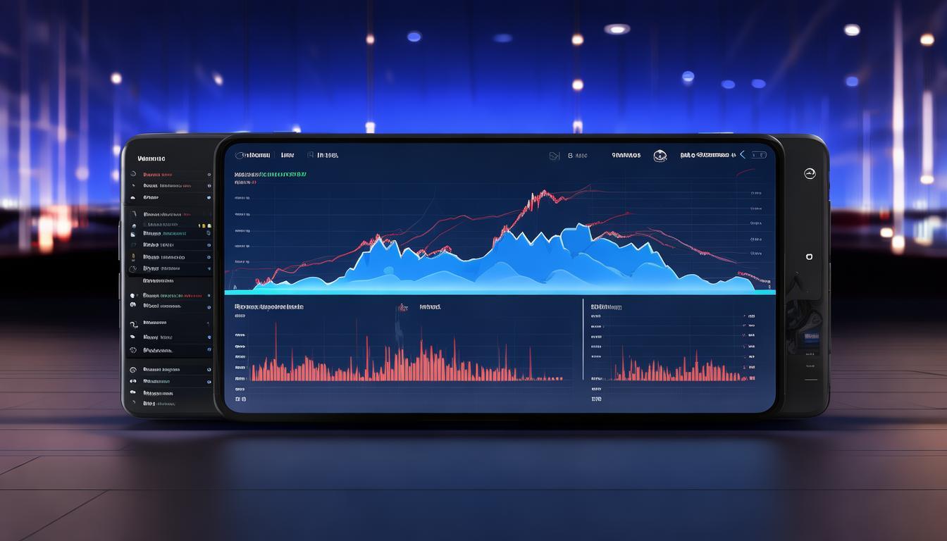 钱包市场分析_钱包行业市场现状_imtoken钱包最新版的使用报告与趋势分析