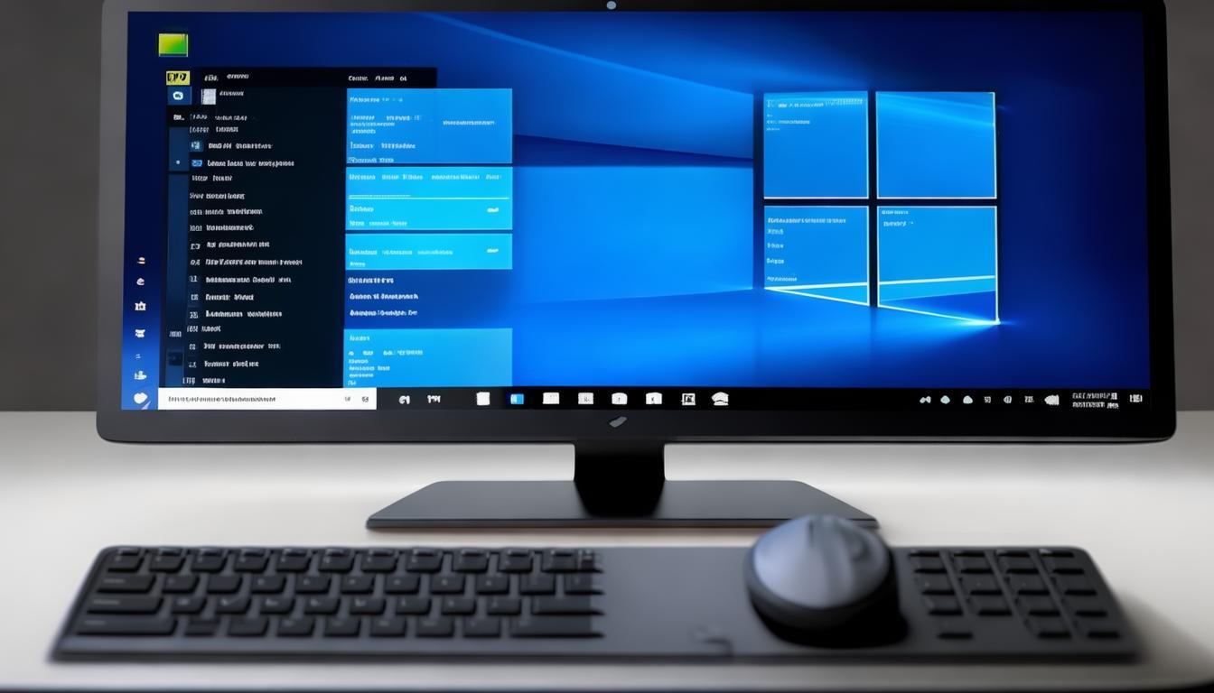 钱包官方网站_如何在官网上快速获取imtoken钱包最新版？_钱包app官网