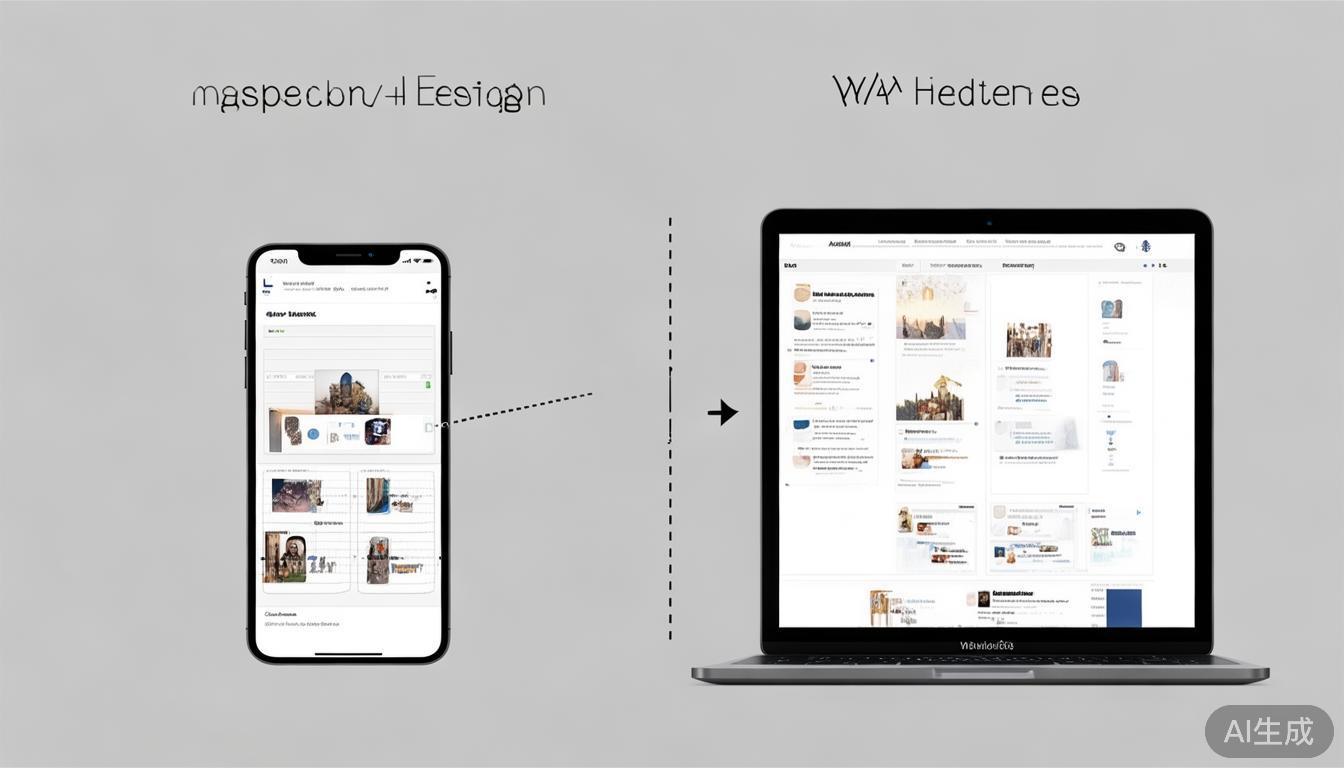 官方网站优化_用户建议：如何优化imtoken官网网址的使用体验？_官网优化的技巧