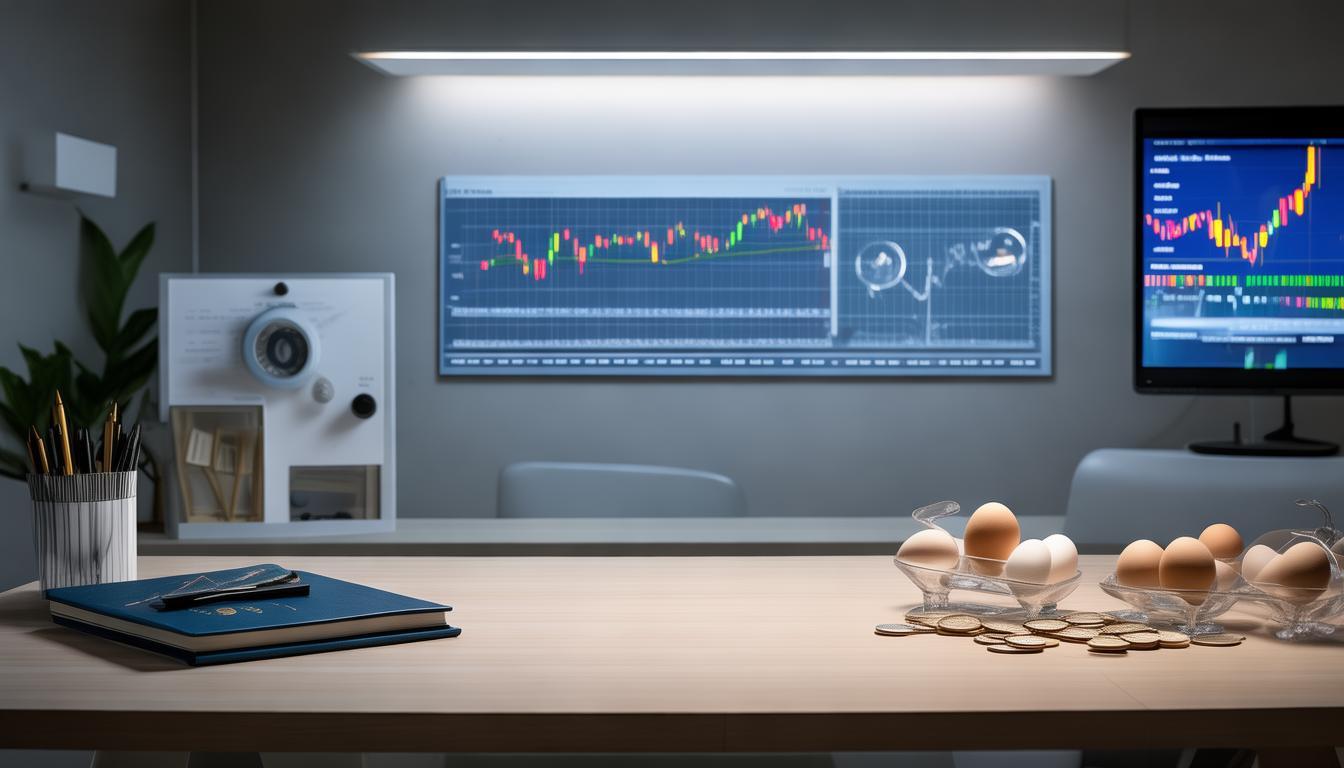 钱包官方下载_如何在imToken钱包官网app下载中进行简单投资？_钱包app官网