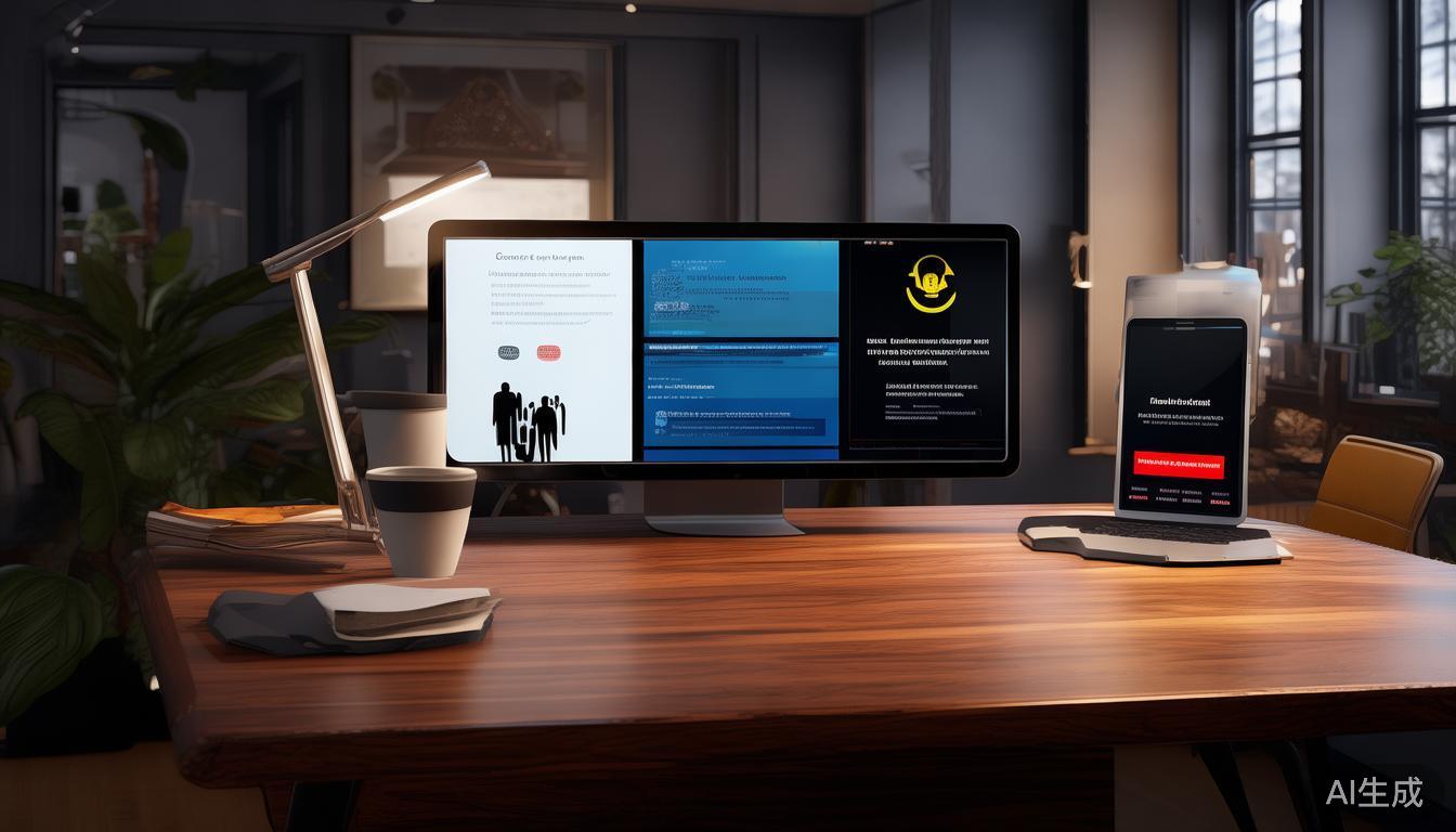 推广app下载_推广数字化_如何在imToken最新版本下载中推广数字安全?