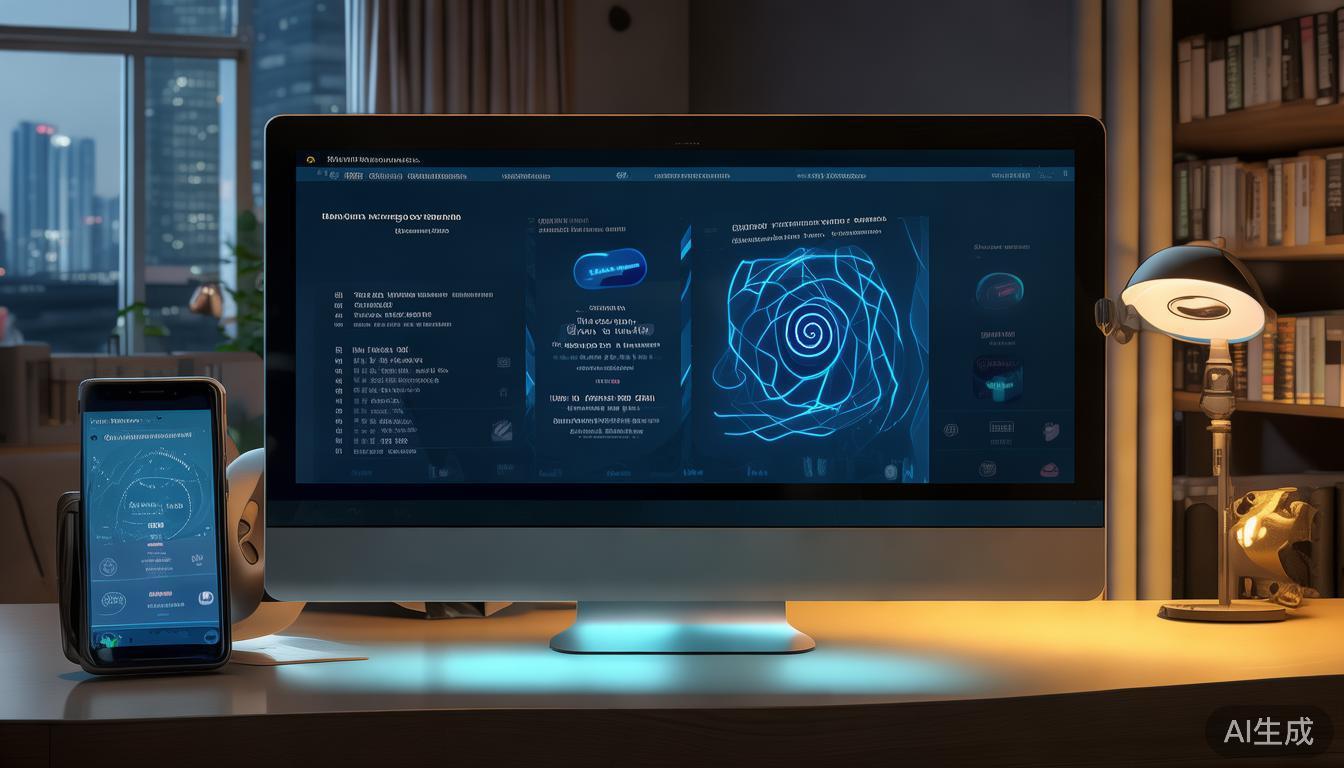 满意度大幅提升_满意度不断提升_学习如何在imToken最新版2.0上提升用户的满意度?
