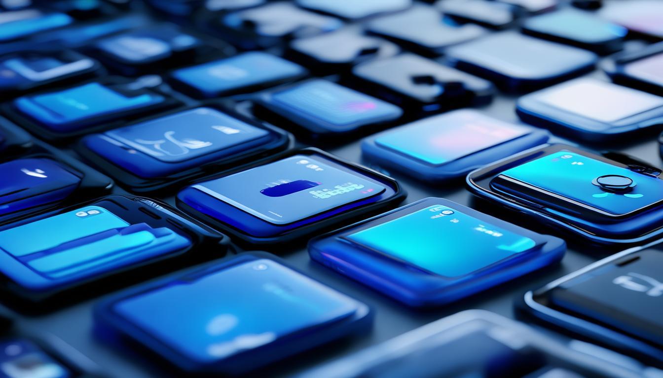 钱包最新版本_imToken钱包安卓版的市场动态与趋势分析_钱包行业市场现状