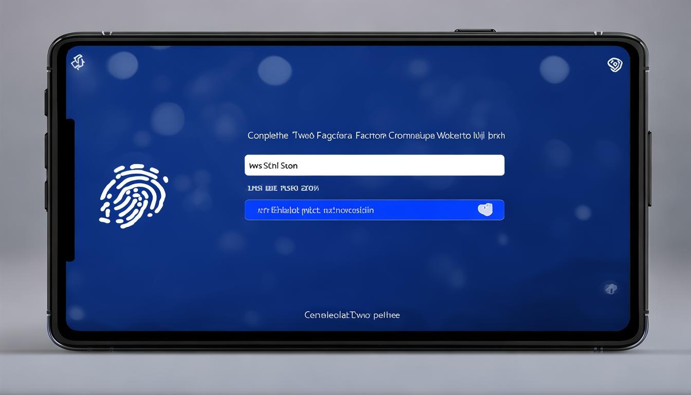 钱包密码是什么_钱包密码设置在哪里找_如何在imToken钱包官方版中设置安全密码