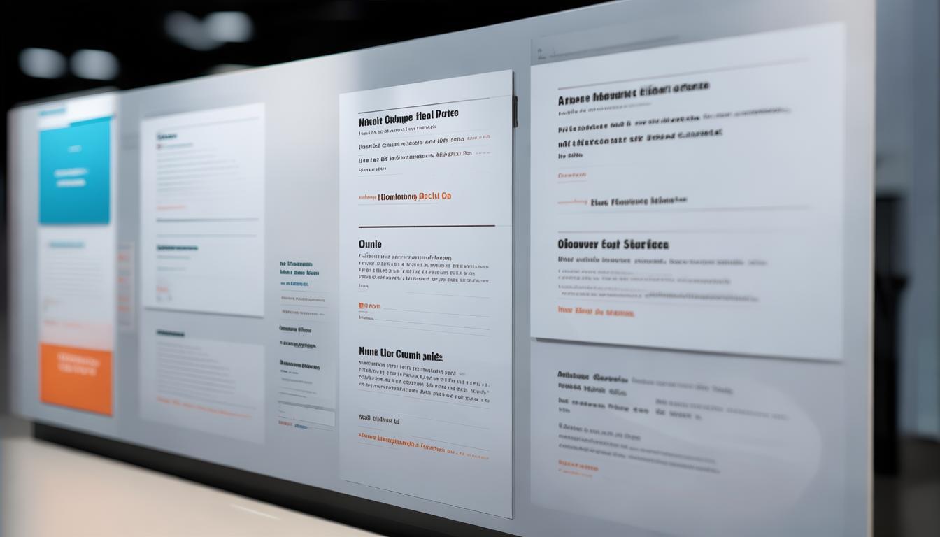 下载钱包功能_如何在imtoken钱包下载网址上获取技术支持？_钱包下载官网
