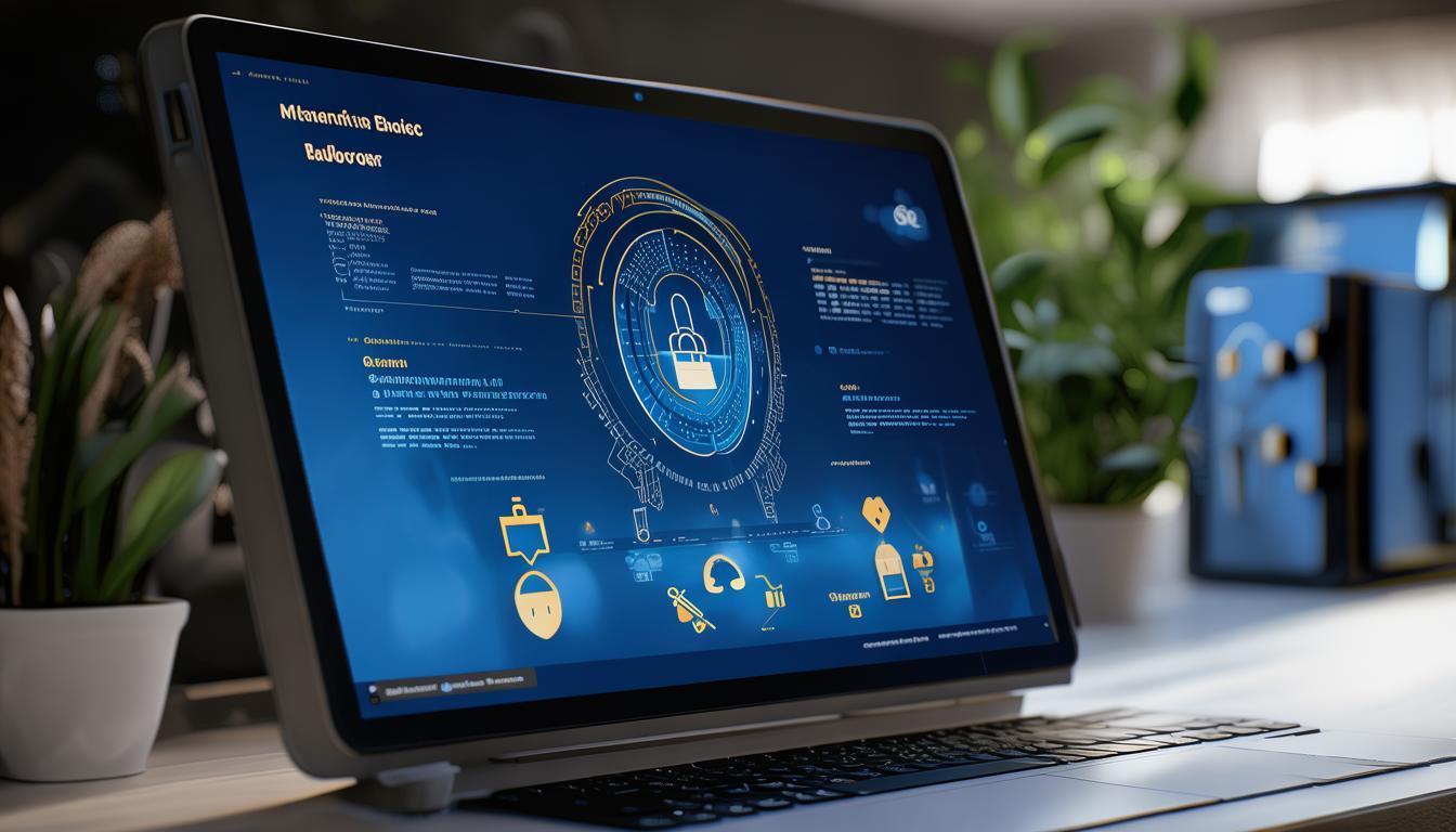 钱包问题_页面优化建议工具_用户分享：imtoken钱包的使用难易度与优化建议